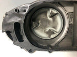Suzuki UC 125 Epicuro Engine Casing Cover 1999 2000 2001 2002