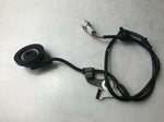 Yamaha YP125 R Xmax Speedo Sensor 2014 2015 2016