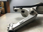 Honda VFR800 Crossrunner Swingarm 2014 2015 2016 2017