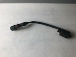 Yamaha Majesty 125 Ignition Coil 2000 2001 2003 2004