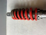 Honda CB250 Hornet Rear Shock 1996