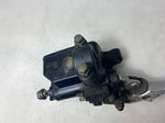 Honda CB600 F4 Hornet Front Brake Master Cylinder 2004 2005 2006