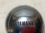 Yamaha XV750 Casing Cover 1996 1997 1998