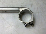 Yamaha YZF R1 5VY Right Clip On 2004 2005 2006