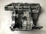 Suzuki GSXR750 GSXR 750 Engine Crank Casing K1 K2 K3