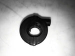 Suzuki DRZ400 DRZ 400 S Throttle Housing 2002 2003 2005 2008 2009