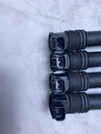 Suzuki GSXR750 Ignition Coils K1 K2 K3