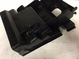 Kawasaki ZX7R Battery Tray 996-2003