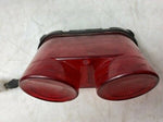 Yamaha FZS1000 5LV Fazer Rear Tail Light 2001 2002 2004 2005