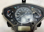 Honda SH300i Speedo Clocks 2007 2008 2009 2010