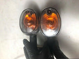 Suzuki DRZ400 DRZ 400 S Indicators 2002 2003 2005 2008 2009