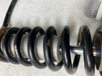 Suzuki GSXR750 W Rear Shock 1994