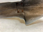 Suzuki GSX750 F Front Mudguard 1989 1990 1994 1996