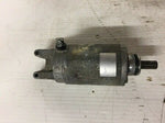 Suzuki GSX600 F Starter Motor 1998 1999 2000 2001