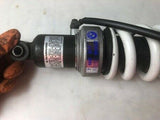 BMW R850R R 850R Rear Shock 2005