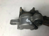 Honda XL600 V Transalp Rear Brake Caliper