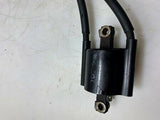 Yamaha Diversion XJ400 4BP Ignition Coil