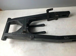 Kawasaki Ninja 250R Swingarm 2009 2010 2011 2012