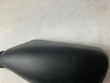 Kawasaki ZX6R ZX636 Mirror 2003 2004