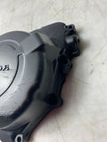 Honda CBR900 RRV Generator Casing Cover 1995 1996
