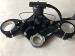 Triumph Sprint GT 1050 GT1050 Top Yoke