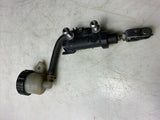 Yamaha FZS1000 5LV Fazer Rear Brake Master Cylinder 2001 2002 2004 2005