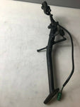 Suzuki GSXR 1000 K3 K4 Side Stand with Sensor 2003 2004