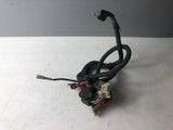 Suzuki DRZ400 DRZ 400 S Starter Solenoid 2002 2003 2005 2008 2009