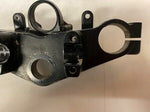 Kawasaki ER500 Top Yoke 1997 1998 1999 2000 2001