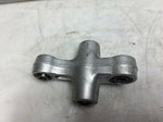 Suzuki GSF650 SA Rear Dog Bone 2006