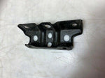 Kawasaki ZR7 ZR750 F1 Bracket 1999 2000 2004