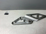 Suzuki GSXR750 GSX-R750 W Foot Hanger Heel Plate 1994