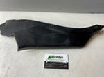 BMW R850R R 850R Fairing Trim 1998 1999 2000 2001