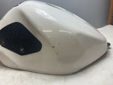 Suzuki GSXR750 Fuel Tank K1 K2 K3