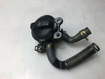 Kawasaki ZZR 1100 Fuel Tap 1993 1994