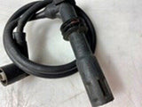 BMW R850R R 850R Ignition Coil Lead