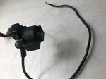 Kawasaki Ninja 250R Starter Solenoid 2009 2010 2011 2012