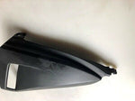 Honda CB1000 CB1000 R Fairing Trim Cover 2011 2012 2013 2014 2015