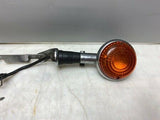 Yamaha XV750 Indicators with Bracket 1996 1997 1998