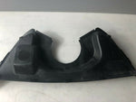 Yamaha Majesty 125 Fairing Panel 2000 2001 2003 2004