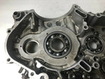 Suzuki DRZ400 S SM Right Crank Case DR-Z400