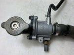 Yamaha FZS1000 5LV Fazer Water Pump 2001 2002 2004 2005