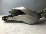 Honda VFR800 Crossrunner Swingarm 2014 2015 2016 2017