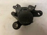 Suzuki GSF650 Bandit Rear Brake Caliper 2005 2006