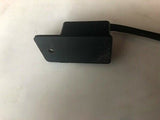 Honda CBR400 RR NC29 Relay 1990 1991 1992 1994