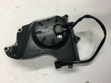 Kawasaki ZX6R P7F P8F Casing Cover with Speed Sensor 2007 2008