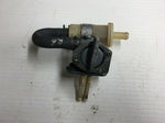 Yamaha R6 5EB Fuel Tap 1999 2000 2001