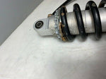 Suzuki GSXR750 W Rear Shock 1994