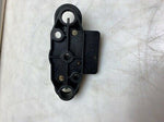 Kawasaki ZR7 ZR750 F1 Latch 1999 2000 2004