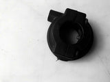 Suzuki DRZ400 DRZ 400 S Throttle Housing 2002 2003 2005 2008 2009